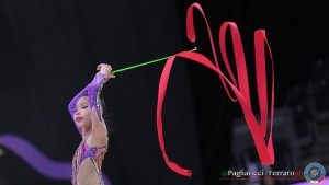 nguyen truc uyen nga vie lpa07607 ph pagliaricci ferraro